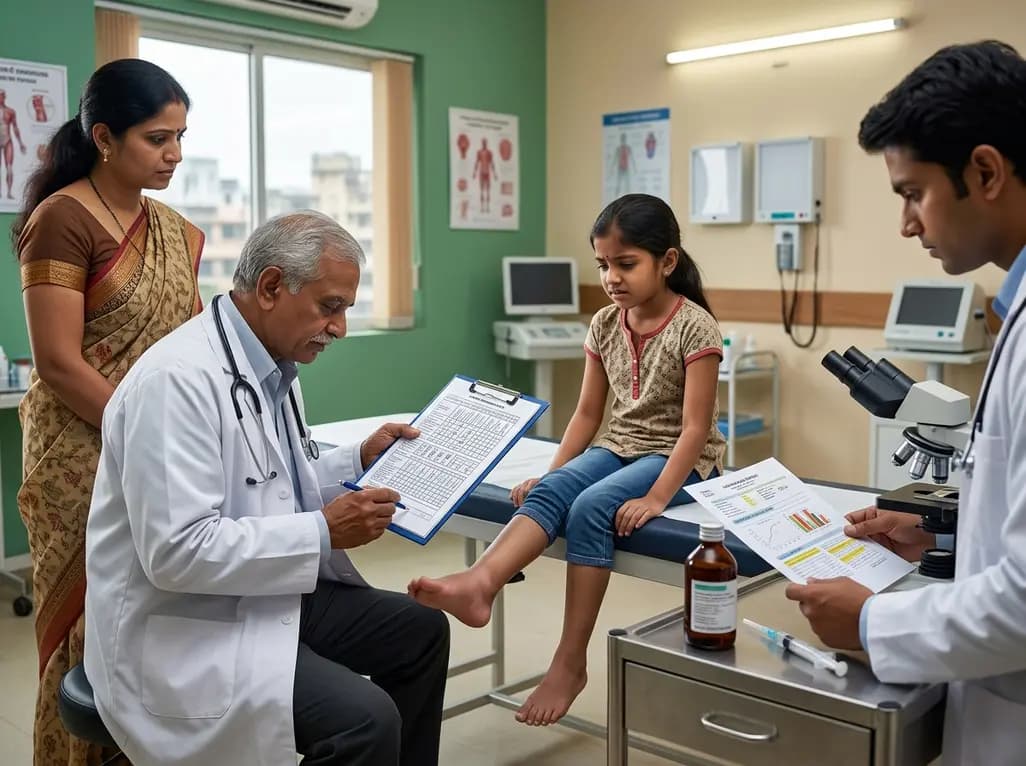 Predictors of Systemic Glucocorticoid Use and Dosing in Juvenile Idiopathic Arthritis
