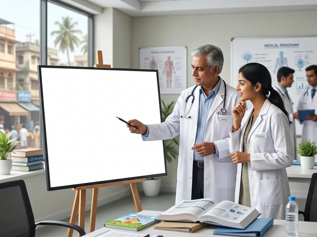 Role of Narrativity in Strengthening Congeniality Bias: Clinical Insights for Patient Education