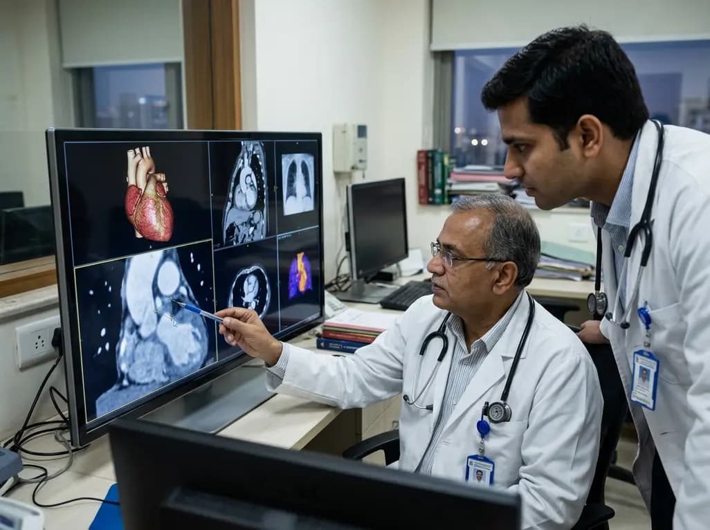 Predicting Pulmonary Regurgitation in Tetralogy of Fallot: The Role of PVA Z-Scores