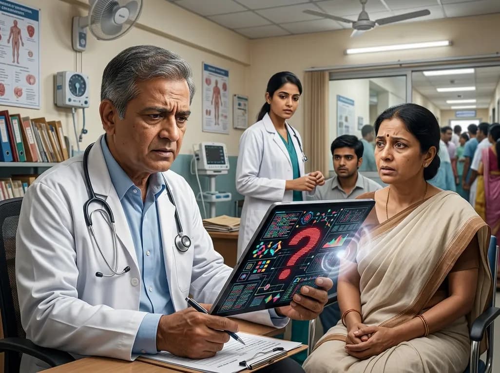 Ethical Challenges to Patient Autonomy in the AI Era: A Systematic Review