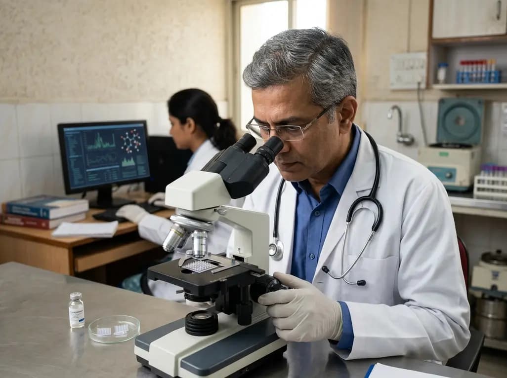 Chiral Microneedle Arrays: A Breakthrough in Terahertz Biosensing and Drug Delivery
