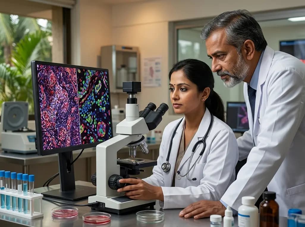 Tofacitinib for Sarcoidosis: Restoring Treg Function and M2 Macrophage Polarization