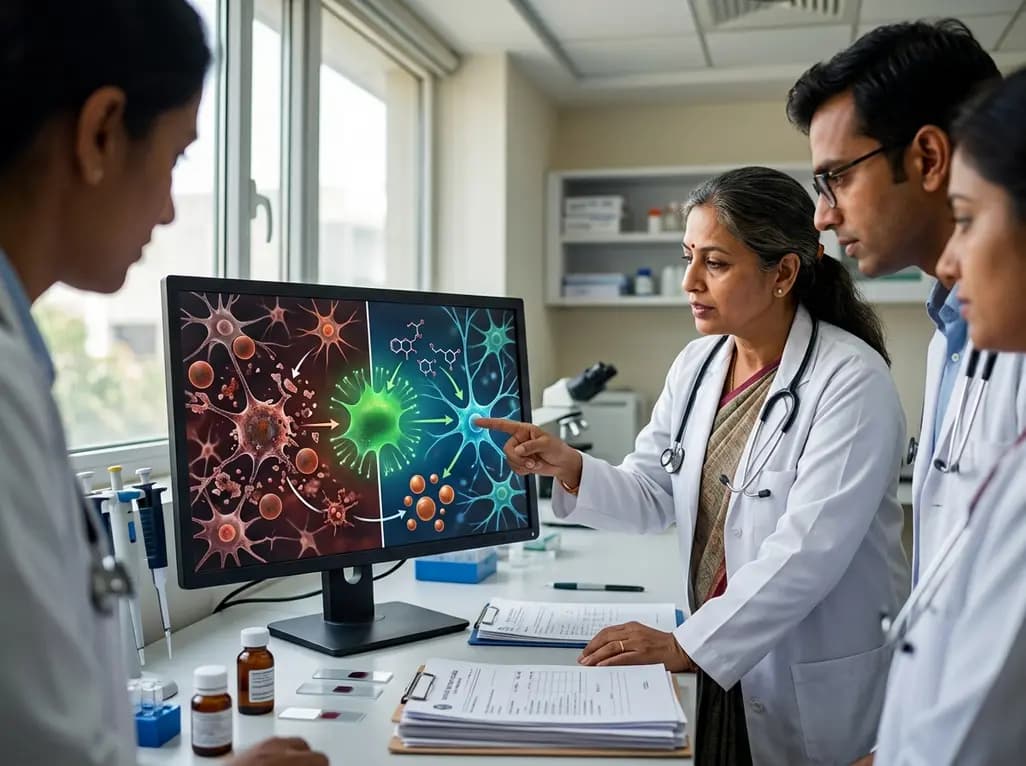 Polydatin Protects Neural Stem Cells in Wilson Disease Models via Ferroptosis Regulation