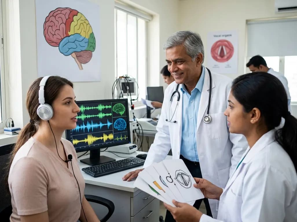 Can Language Attrition Be Reversed? New Evidence in Bilingual Speech