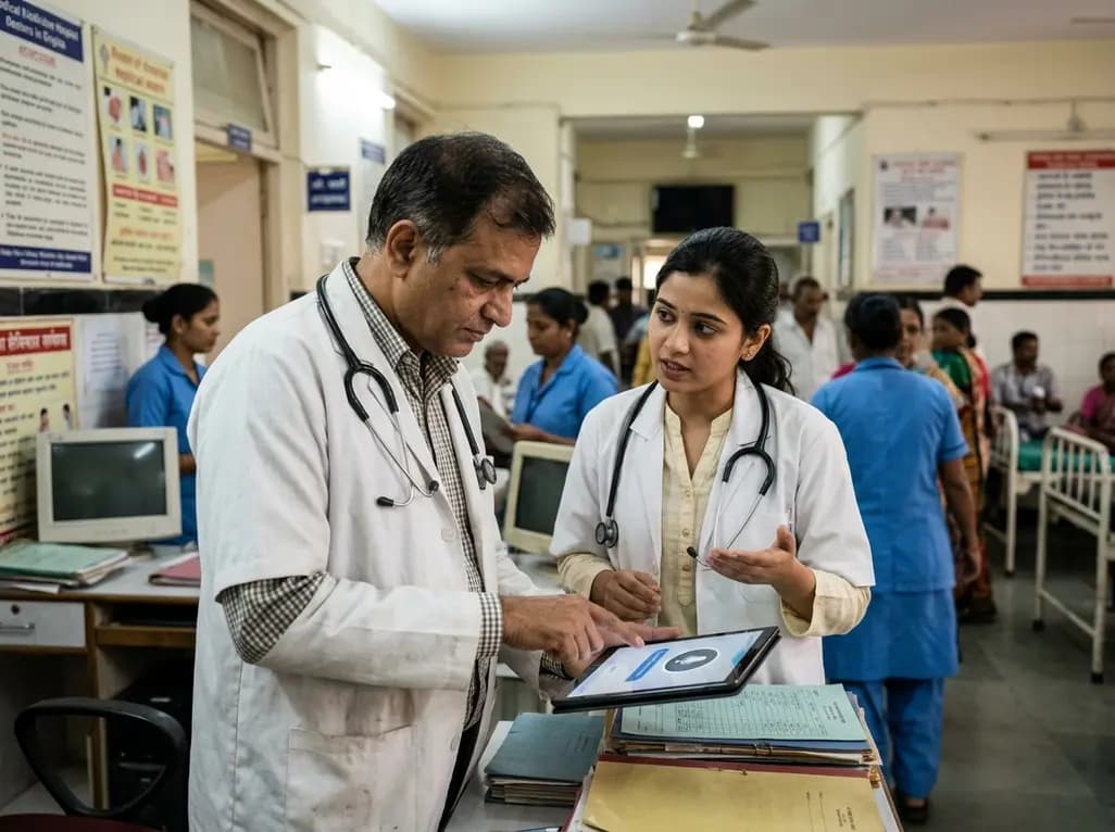 Optimizing Health Outcomes with Conversational AI: A Comprehensive Review