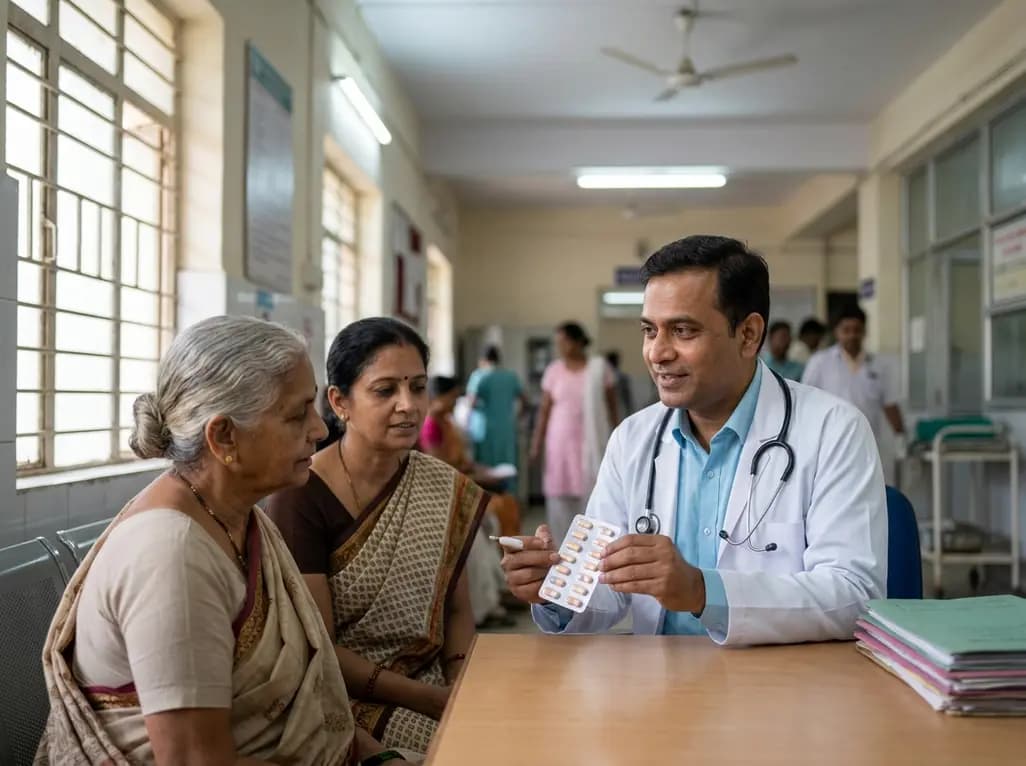 Nirmatrelvir/Ritonavir: Reducing COVID-19 Hospitalization and Mortality Through Increased Uptake