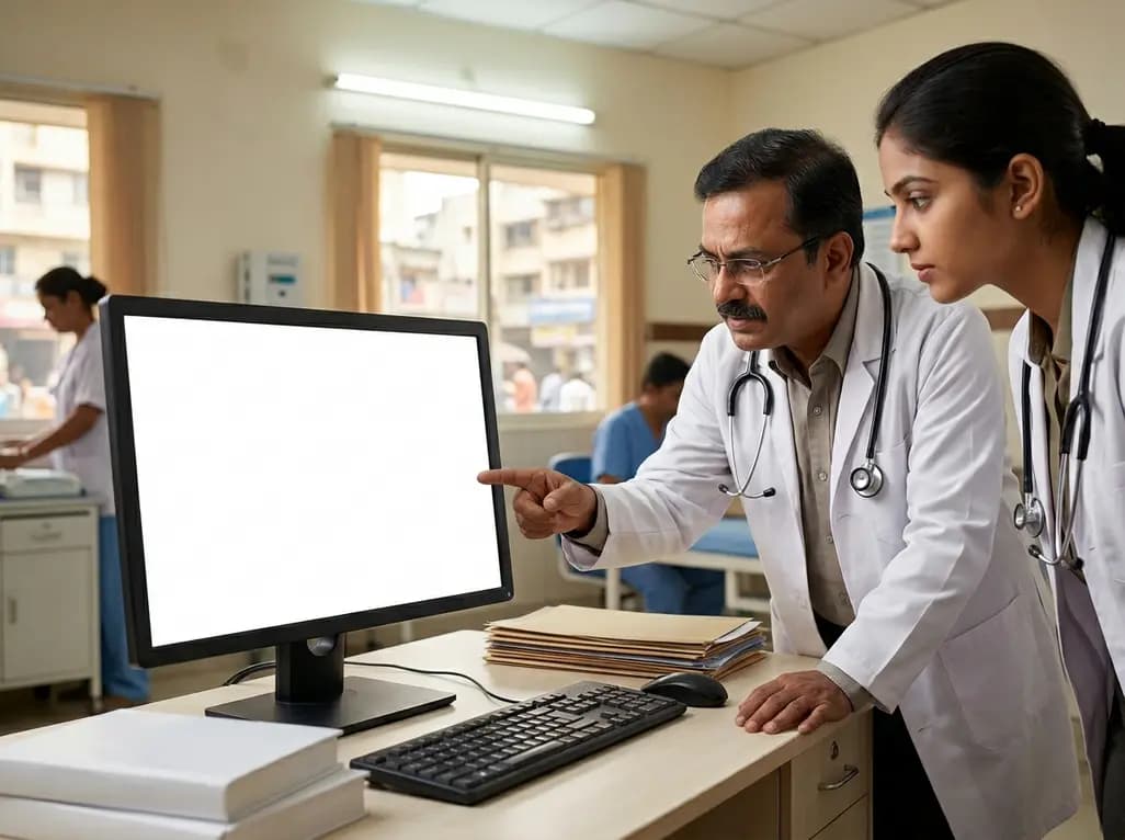 Statins and Kidney Health: New Trial Evidence for Renal Protection