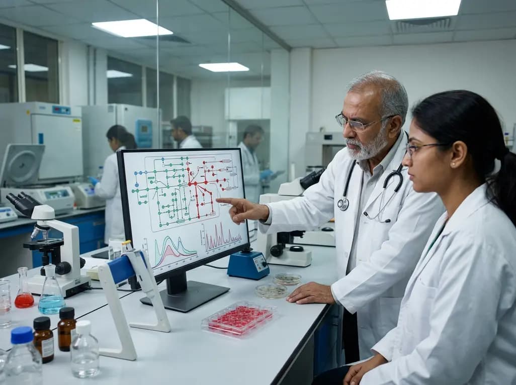 Investigating HBCD Hepatotoxicity: Biotransformation and Metabolic Disruption