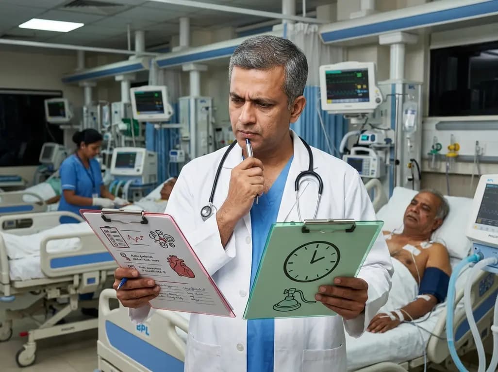 Hypertension Modifies Predictors of Postoperative Hallucinations in Cardiac Surgery Patients