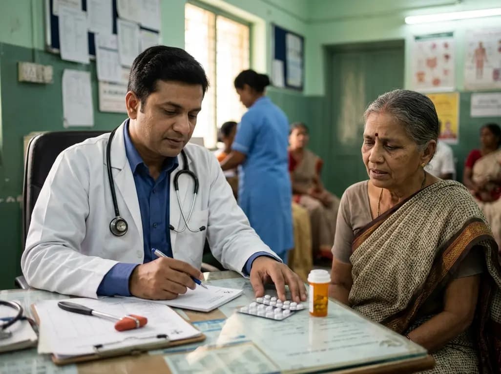 Understanding Opioid Stigma in Cancer Pain Management