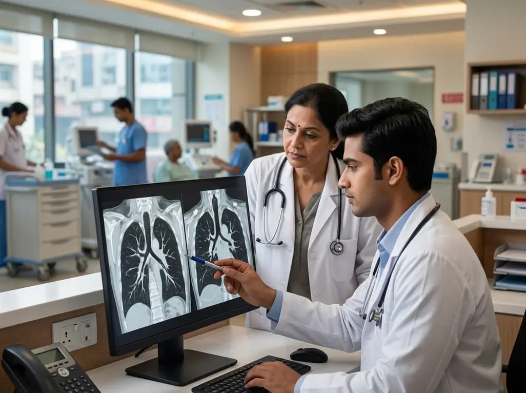 Is COVID-19 a Risk Factor for Intubation-Related Airway Stenosis?