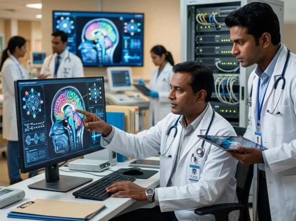 LightPro: Redefining Medical Diagnostics via Photonic AI Acceleration