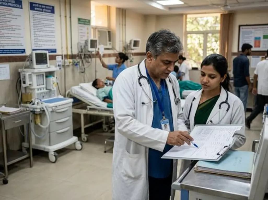 Predictors of Unplanned Admission After Outpatient Rhytidectomy