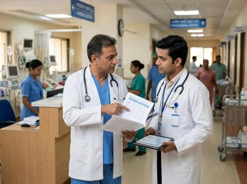 5x-Multiplier vs. 3-Tier Model: Reducing Opioid Prescriptions after Cancer Surgery