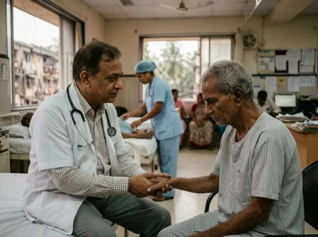 Loneliness: A Potent Driver of Global Cardiometabolic Risk