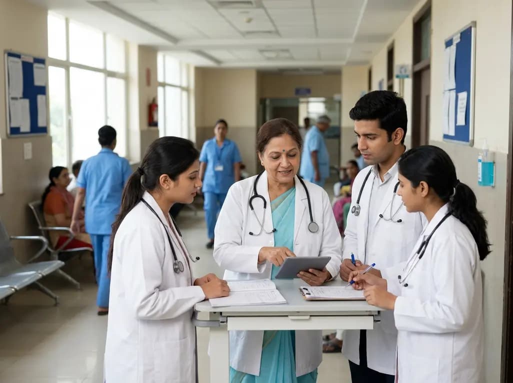 Antenatal Telemonitoring Integration: Lowering Admissions and Enhancing Preeclampsia Care