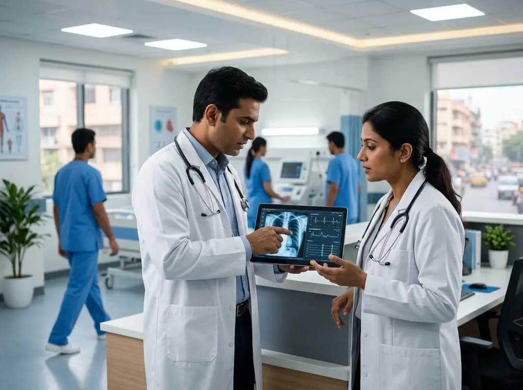 Unsupervised EHR Patient Stratification: Identifying High-Risk Groups and Premature Aging