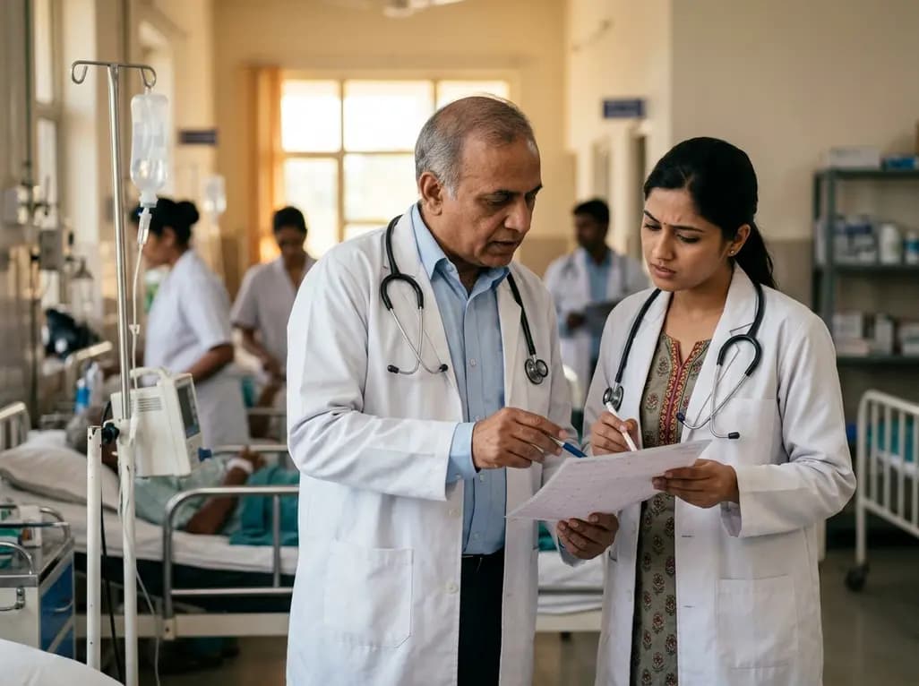Concordance Between Patient-Reported and Clinically Documented Symptoms in Acute Myeloid Leukemia