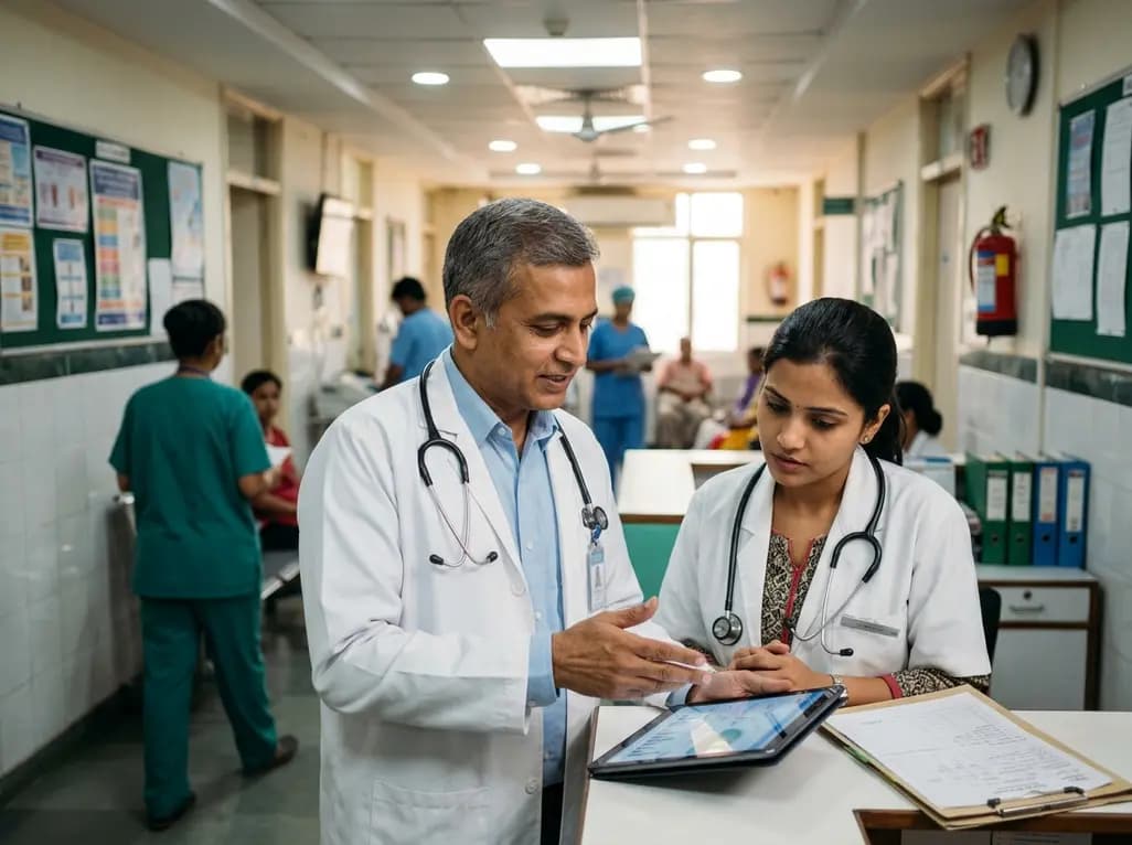 Postoperative Physiologic Comfort Management for Hepatocellular Carcinoma Patients