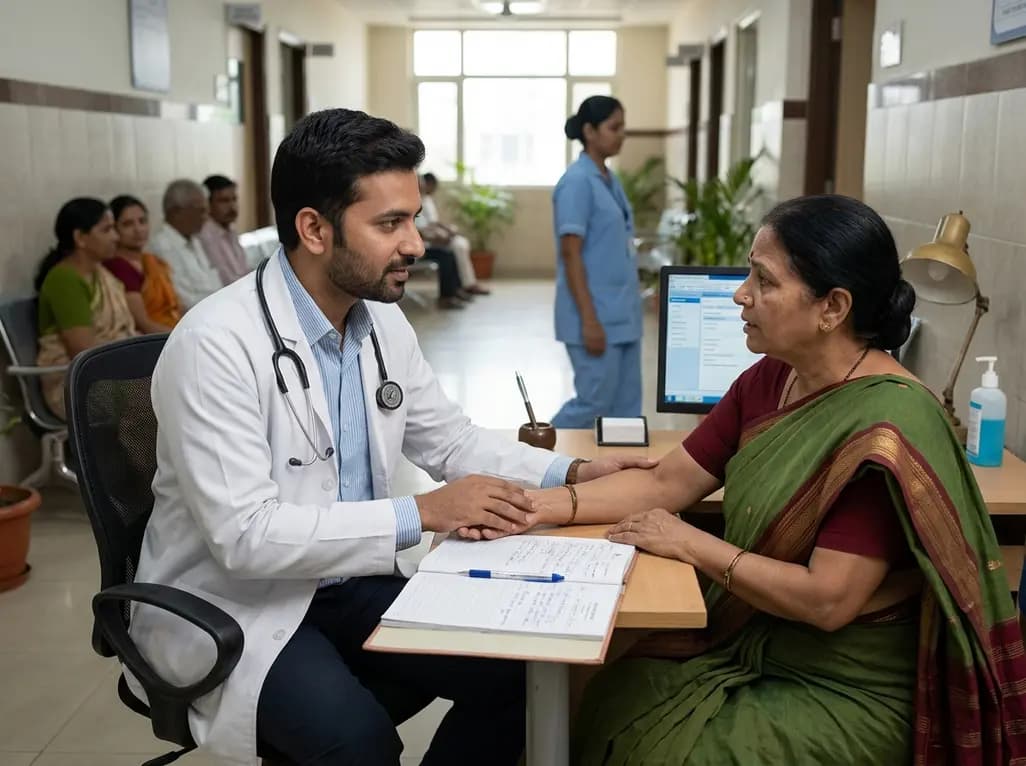 CDSCO Restricts IVF Consumables to Registered Centres