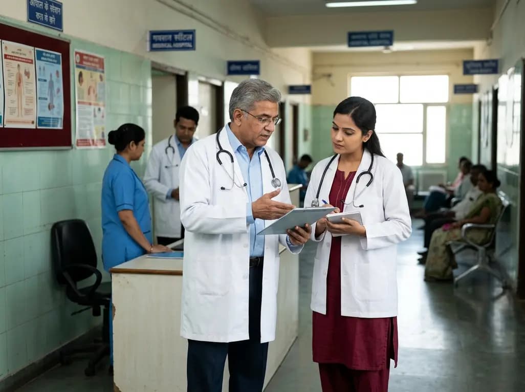 Multi-Agent AI Systems: Revolutionizing Secondary Headache Diagnosis in Primary Care