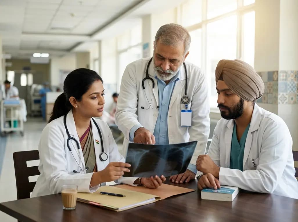 Trends in Postsurgical Opioid Prescribing: Lessons from Washington State Policy