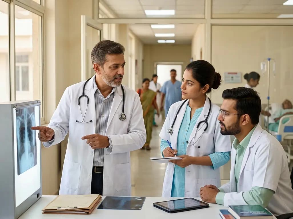 Eliminating Iodine Deficiency: Lessons from the Hungarian Public Health Model