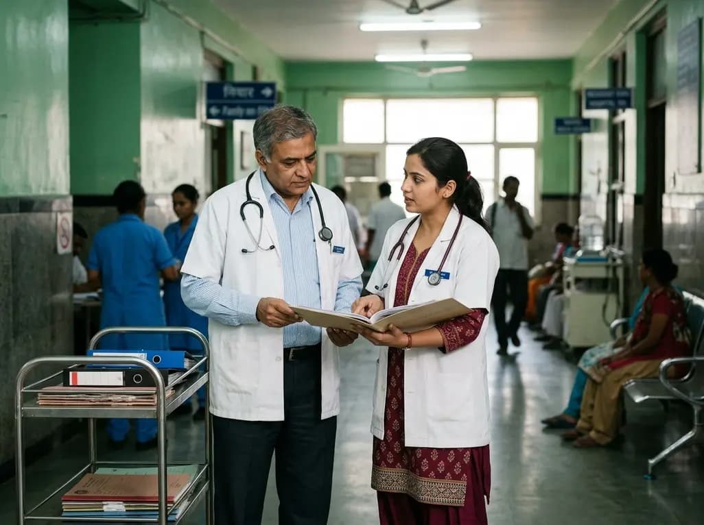 Understanding Extended Cost-Effectiveness Analysis (ECEA) in Global Health Systems
