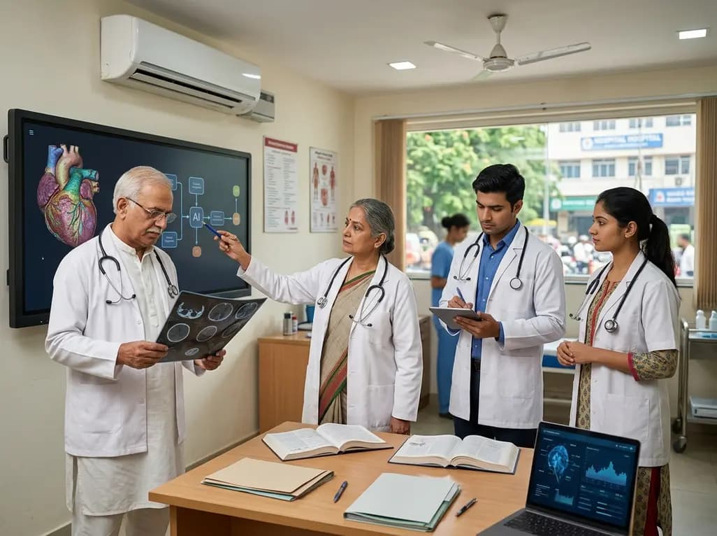 Safety and Efficacy of SGLT2 Inhibitors vs DPP-4 Inhibitors in the Super-Elderly
