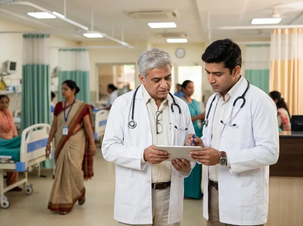Clinical Success of Patient-Centered Care for Newly Admitted HIV Patients: A Global Perspective