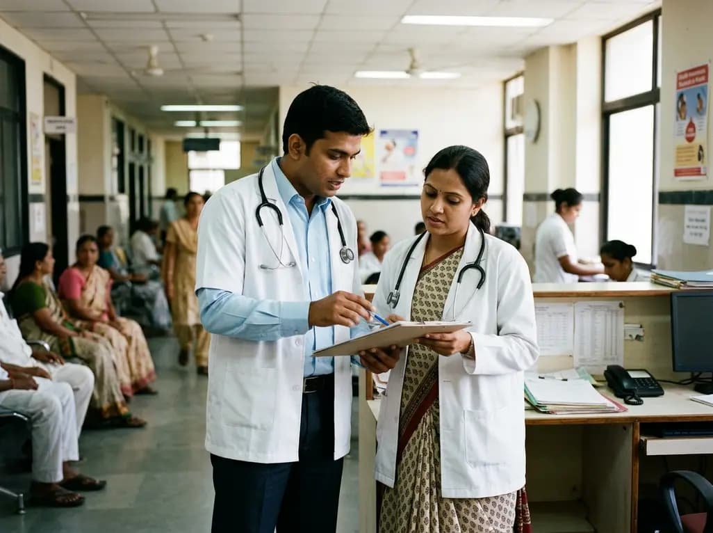 Adolescent Privacy Management and Maternal Intrusion: Navigating Cultural and Daily Dynamics