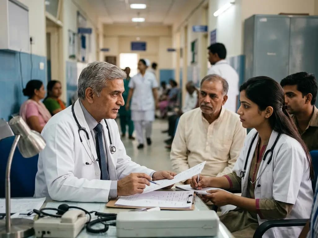 Optimizing CTEPH Management with Outpatient Point-of-Care CPET