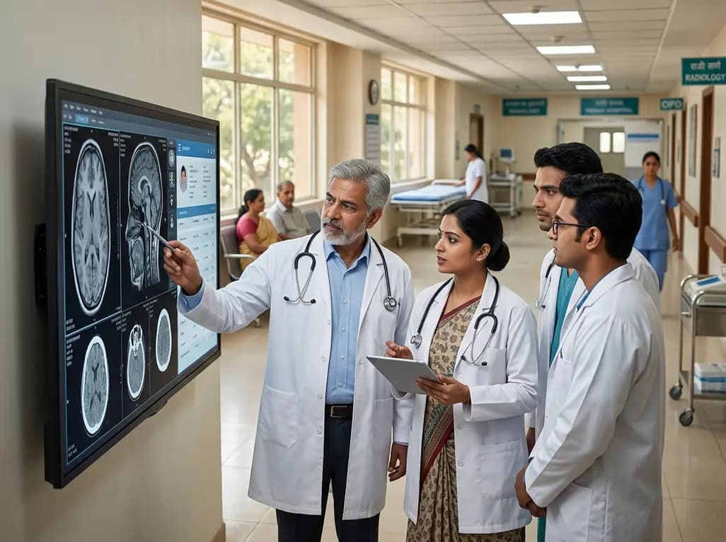 Dual Antiplatelet Therapy in Acute BAD-Related Stroke: A Multicenter Cohort Analysis