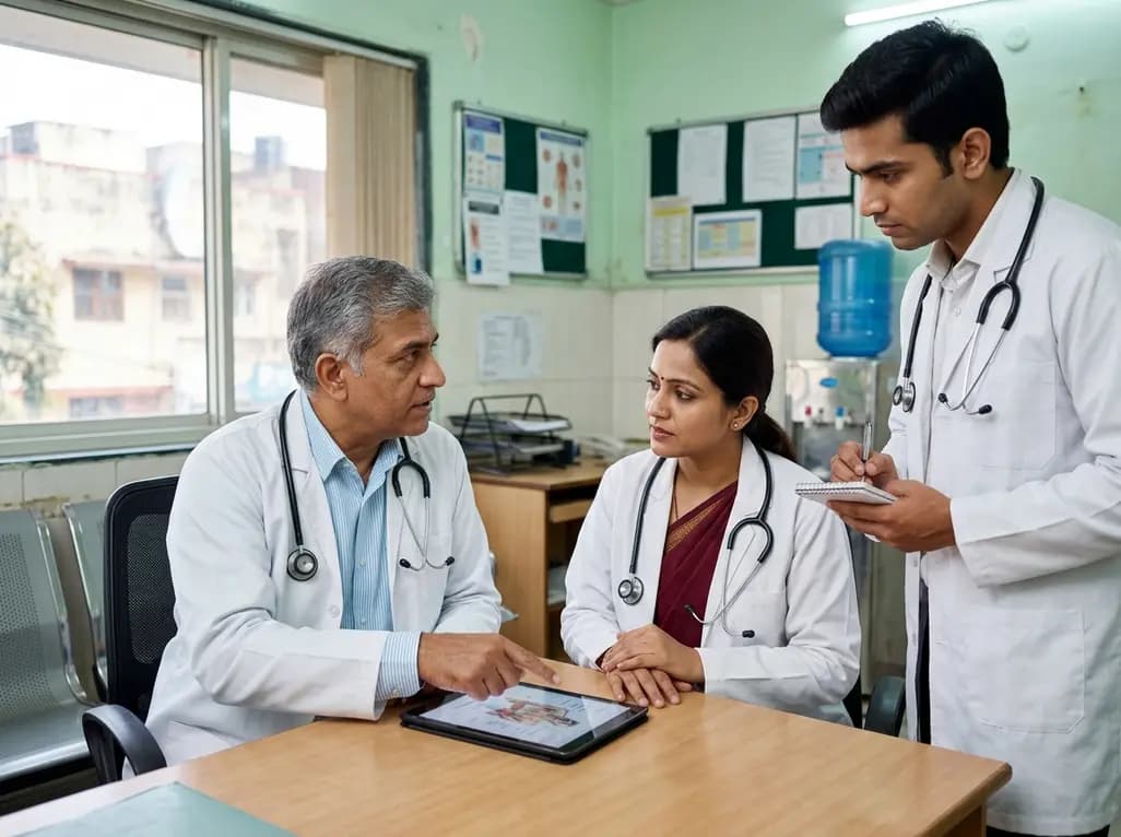 Phase 1 Trial Results: Evaluating the Intranasal NDV-HXP-S Vaccine as a COVID-19 Booster