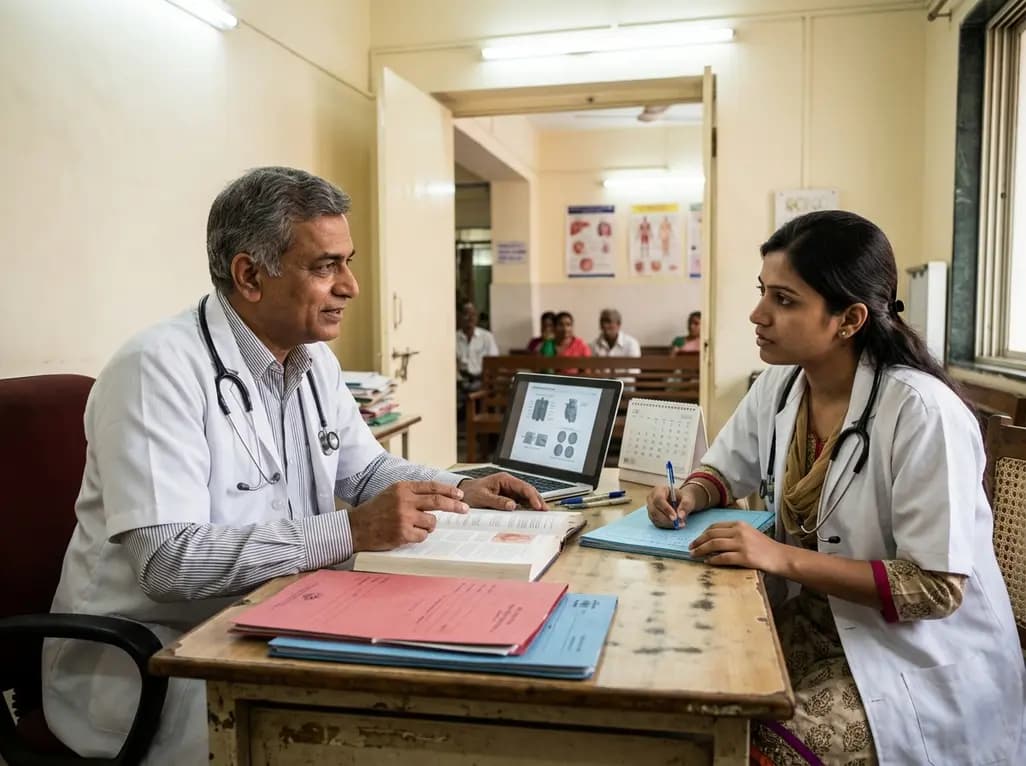 How Physiology Solves the Gene-Centric Impasse in Modern Medicine