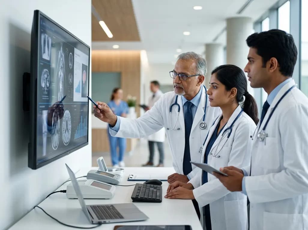 Redefining DCIS Lumpectomy Margins: Long-Term Insights from NSABP B-35