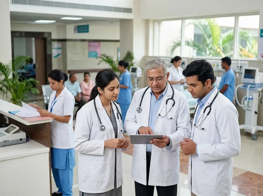 Prevalence of Contraindications to Cervical Disc Arthroplasty: Study Insights