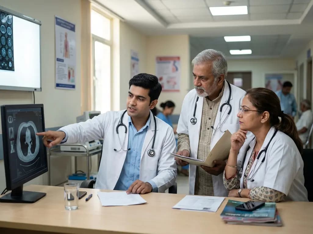 Real-Time Personalization of Cardiovascular Digital Twins: A Breakthrough in PAH Management