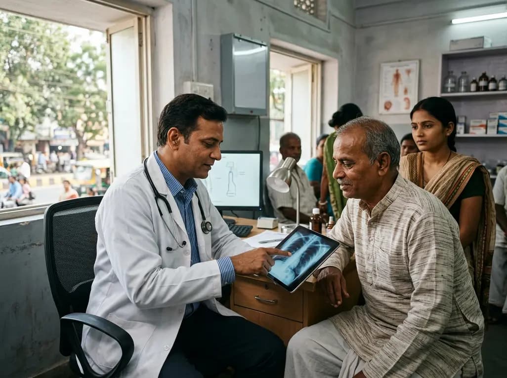 Maharashtra Declares Snakebites a Notified Disease