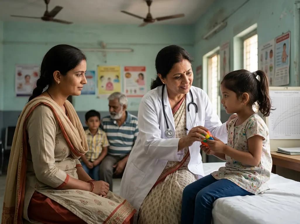 Moving Toward Representative Developmental Science: The WISER Framework in Clinical Practice