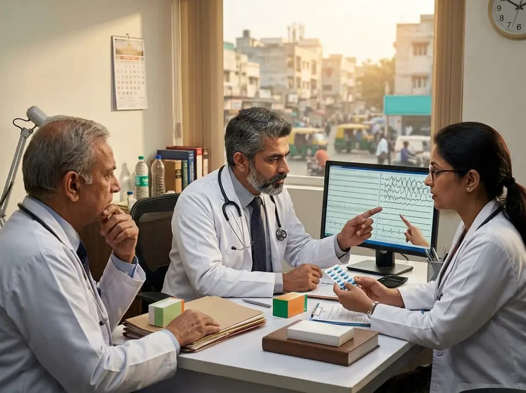 Risk of Epilepsy with SGLT2 Inhibitors versus Incretin-Based Therapies in Type 2 Diabetes