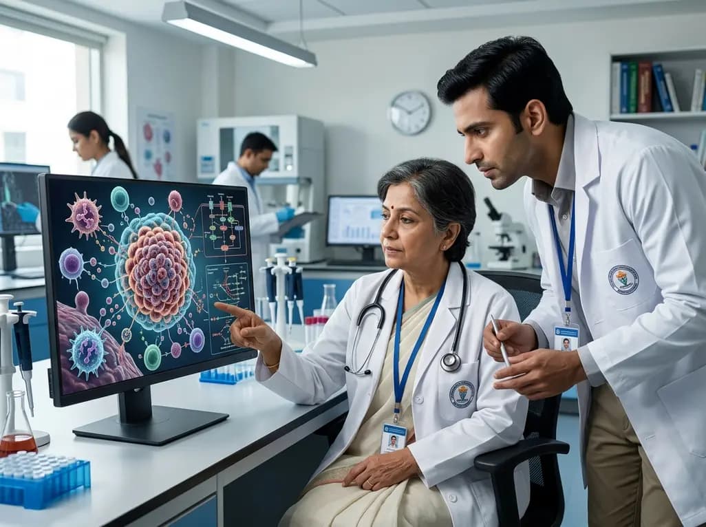 Decoding Pancreatic Cancer Extracellular Vesicles: New Frontiers in Immunopharmacology