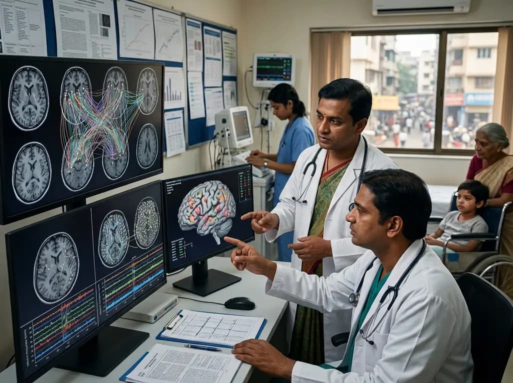 Utility of Repeat Stereotactic EEG in Pediatric Tuberous Sclerosis