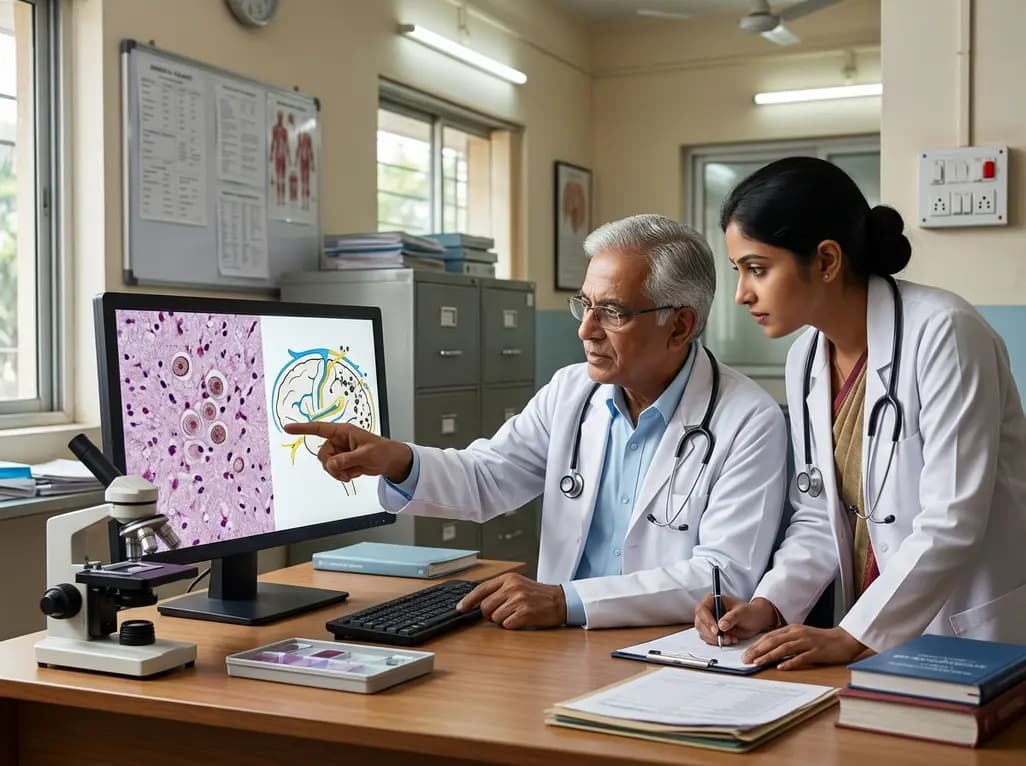 Understanding Glymphatic Insufficiency and Wasteosomes in Neurodegeneration