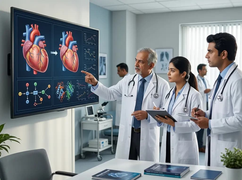 Contactin-2: A Novel Therapeutic Target for Heart Failure and Cardiac Remodeling