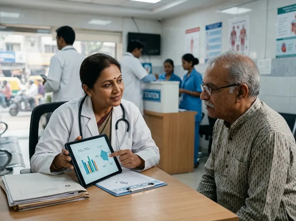 Psychometric Validation of the Turkish Illness Identity Questionnaire (IIQ-TR) in Chronic Illness