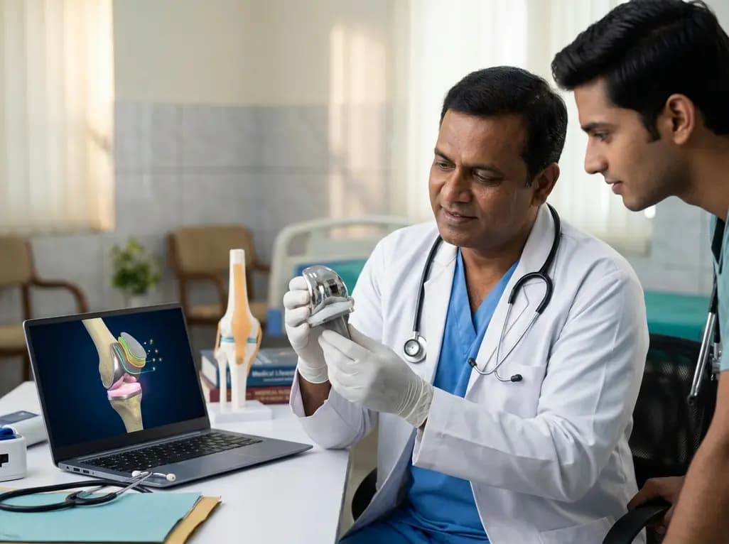 Advanced Antibacterial and Immunomodulatory Coatings for Orthopedic Metal Implants