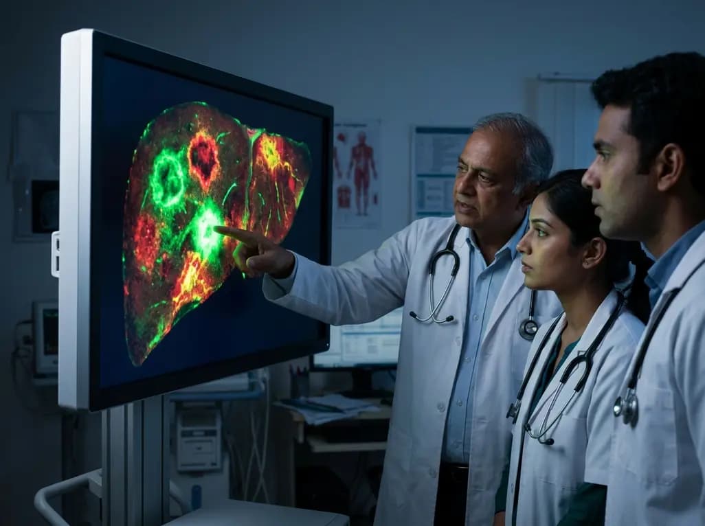 Fluorescence Imaging for Liver Diseases: Advanced Probe Strategies and Clinical Applications