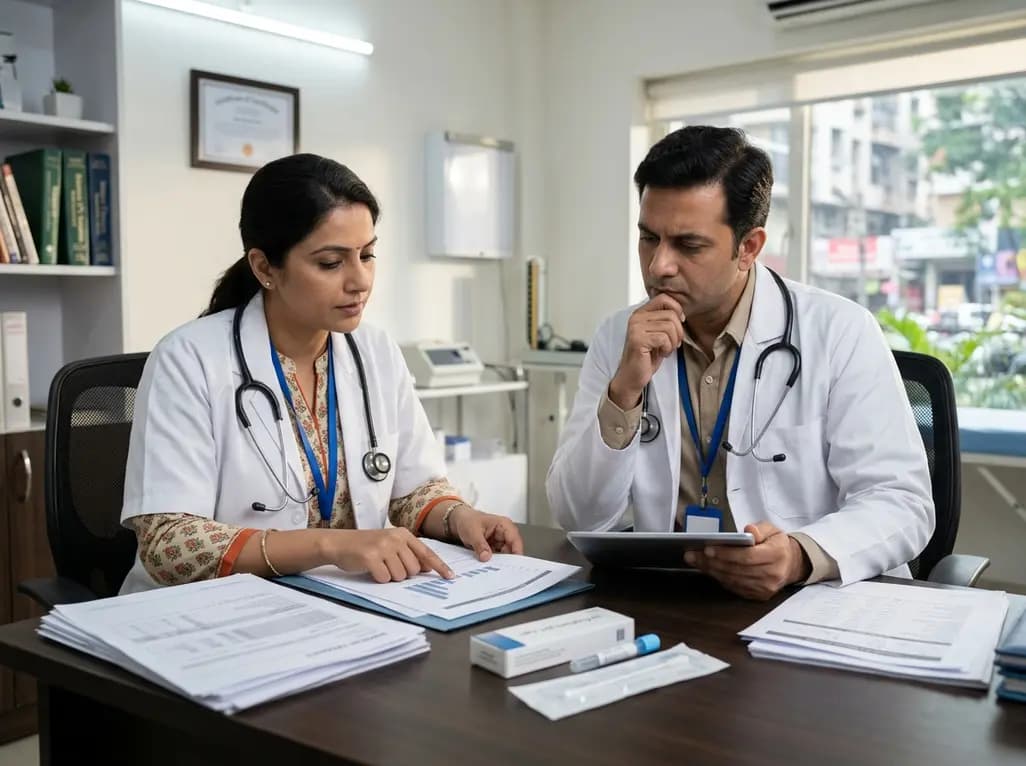 Provider Perspectives on HPV Self-Sampling Cervical Screening: Insights from Ireland