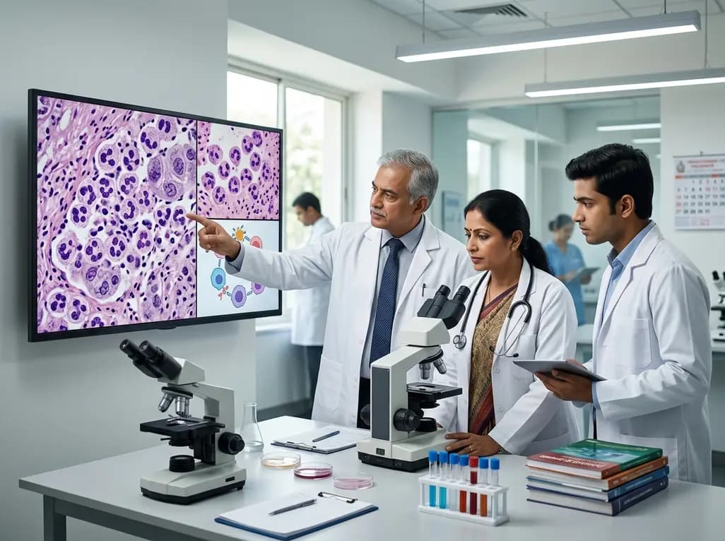 Neutrophils: The Versatile Chameleons of Tissue Inflammation and Cancer Research
